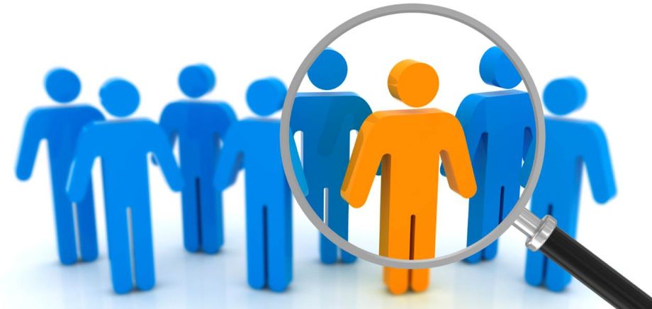 Állásajánlat: Kisgyermeknevelő